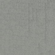 ABBEYSHEA Farrow 94 Platinum Fabric