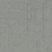 ABBEYSHEA Farrow 94 Platinum Fabric