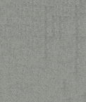 ABBEYSHEA Farrow 94 Platinum Fabric