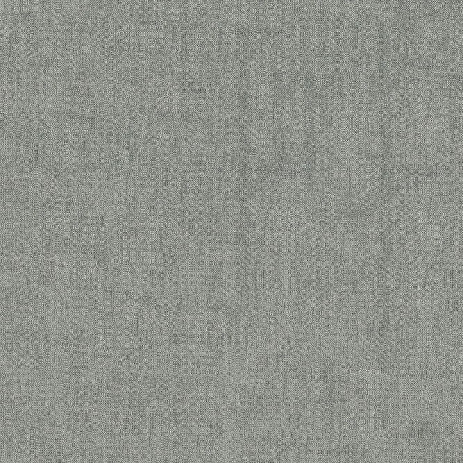 ABBEYSHEA Farrow 94 Platinum Fabric