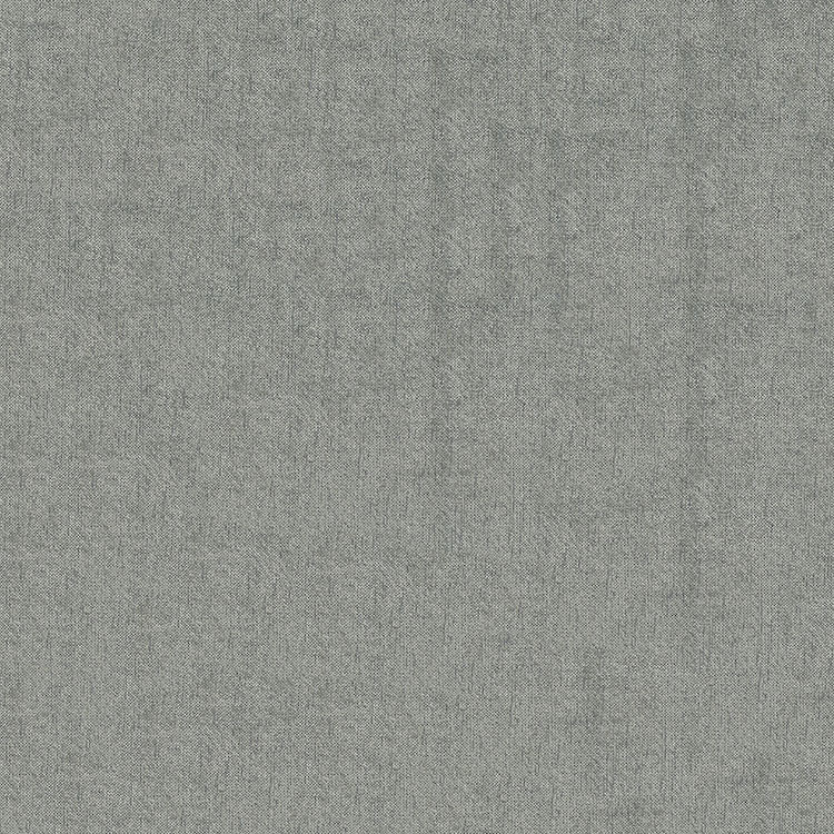 ABBEYSHEA Farrow 94 Platinum Fabric