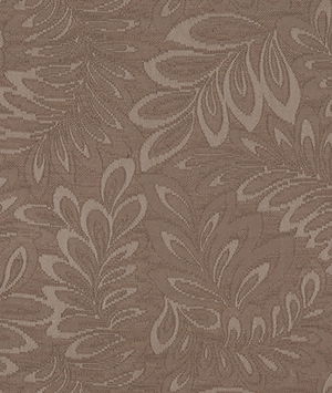 JF Fabrics Miami 33 Fabric