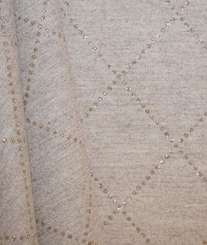 JF Fabrics Mia 33 Fabric