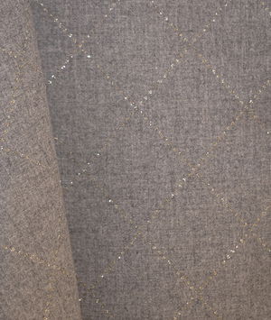 JF Fabrics Mia 95 Fabric
