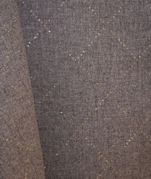 JF Fabrics Mia 96 Fabric