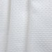 Snow Mini Basket Fabric