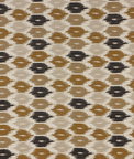 RK Classics Madison Mocha Fabric