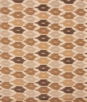 RK Classics Madison Mocha Fabric