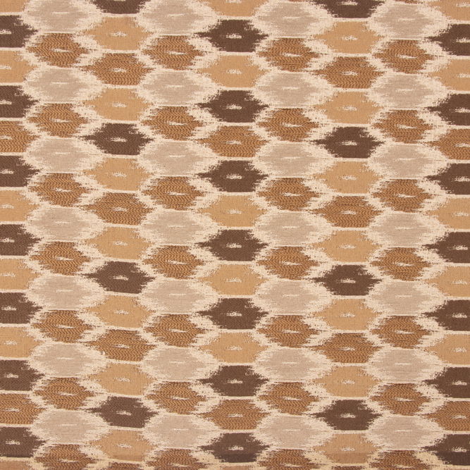 RK Classics Madison Mocha Fabric