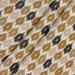 RK Classics Madison Mocha Fabric thumbnail image 2 of 2
