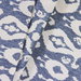 RK Classics Avalon Blue Fabric thumbnail image 2 of 2