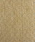 RK Classics Joyful Day Jacquard Taupe