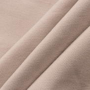 RK Classics Carey Beige Fabric