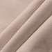 RK Classics Carey Beige Fabric