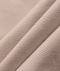 RK Classics Carey Beige Fabric