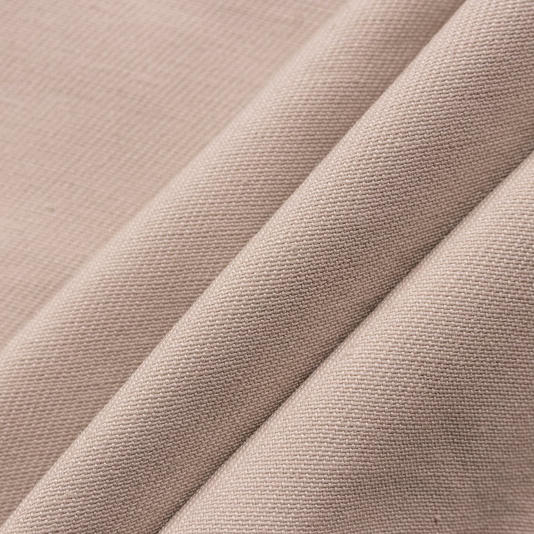 RK Classics Carey Beige Fabric