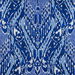 RK Classics Hamilton Blue Fabric thumbnail image 1 of 3