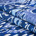 RK Classics Hamilton Blue Fabric thumbnail image 2 of 3