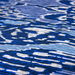 RK Classics Hamilton Blue Fabric thumbnail image 3 of 3