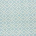 RK Classics Serenity Sky Fabric