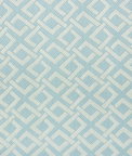 RK Classics Serenity Sky Fabric