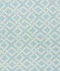 RK Classics Serenity Sky Fabric