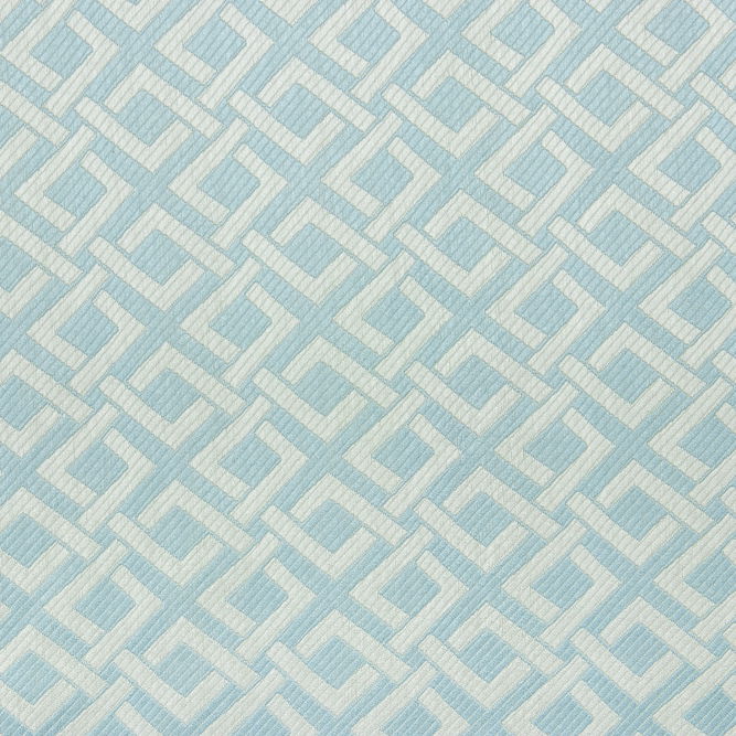 RK Classics Serenity Sky Fabric