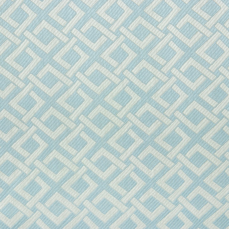 RK Classics Serenity Sky Fabric
