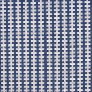 RK Classics Metro Navy Blue Fabric