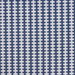 RK Classics Metro Navy Blue Fabric