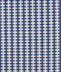 RK Classics Metro Navy Blue Fabric