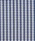 RK Classics Metro Navy Blue