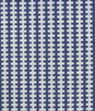 RK Classics Metro Navy Blue Fabric