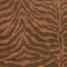RK Classics Cloverdale Olive/Mocha Fabric
