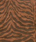RK Classics Cloverdale Olive/Mocha Fabric