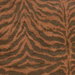 RK Classics Cloverdale Olive/Mocha Fabric thumbnail image 1 of 2