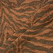 RK Classics Cloverdale Olive/Mocha Fabric thumbnail image 2 of 2