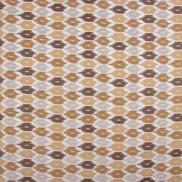 RK Classics Madison Coffee Fabric