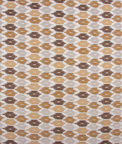 RK Classics Madison Coffee Fabric