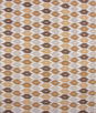 RK Classics Madison Coffee Fabric