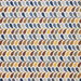 RK Classics Harmony Blooms Sedona Fabric