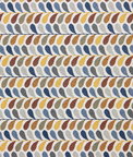 RK Classics Harmony Blooms Sedona Fabric