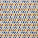 RK Classics Harmony Blooms Sedona Fabric thumbnail image 1 of 3