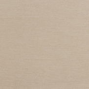 RK Classics Norwood Natural Fabric