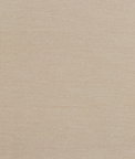 RK Classics Norwood Natural Fabric
