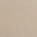 RK Classics Norwood Natural Fabric thumbnail image 1 of 2