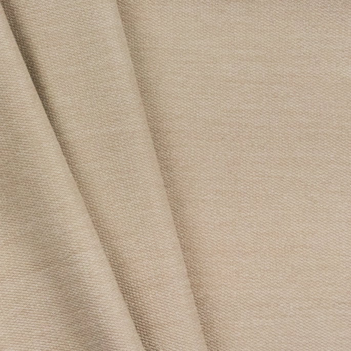 RK Classics Norwood Natural Fabric image 2 of 2