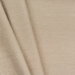 RK Classics Norwood Natural Fabric thumbnail image 2 of 2