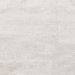 RK Classics Gilford Natural Fabric
