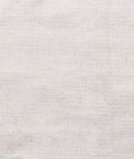 RK Classics Gilford Natural Fabric